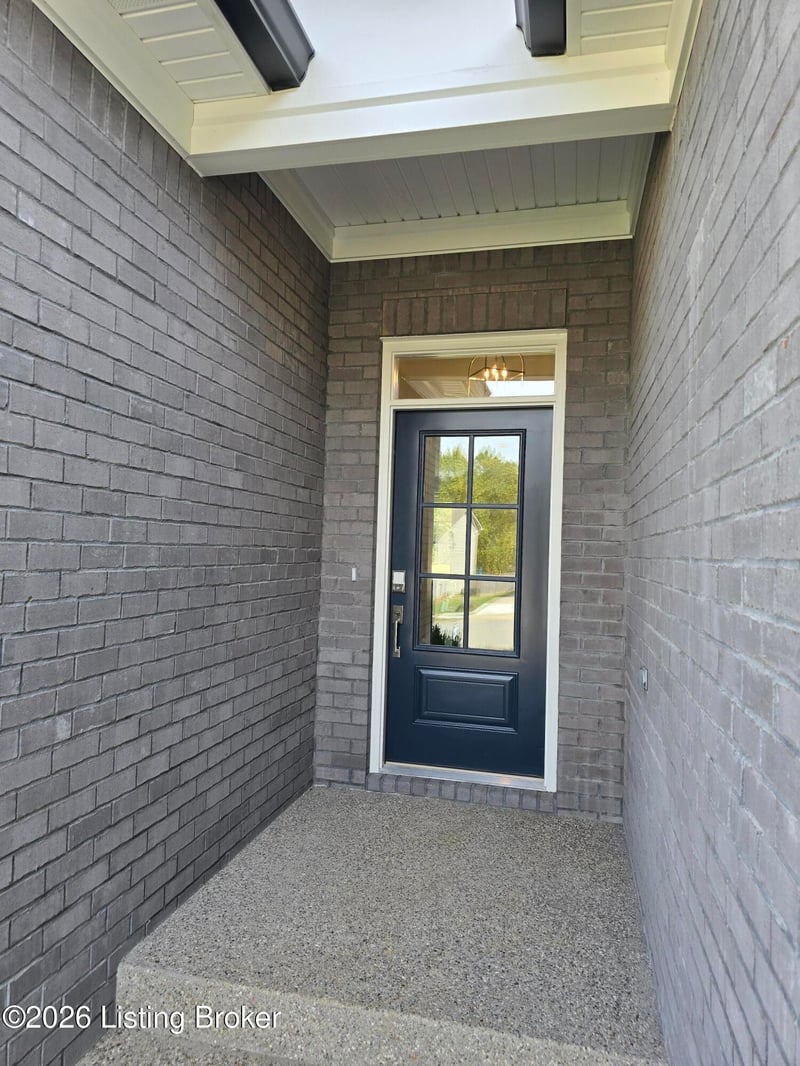 4413 Lochridge Pkwy, Louisville, KY 40299