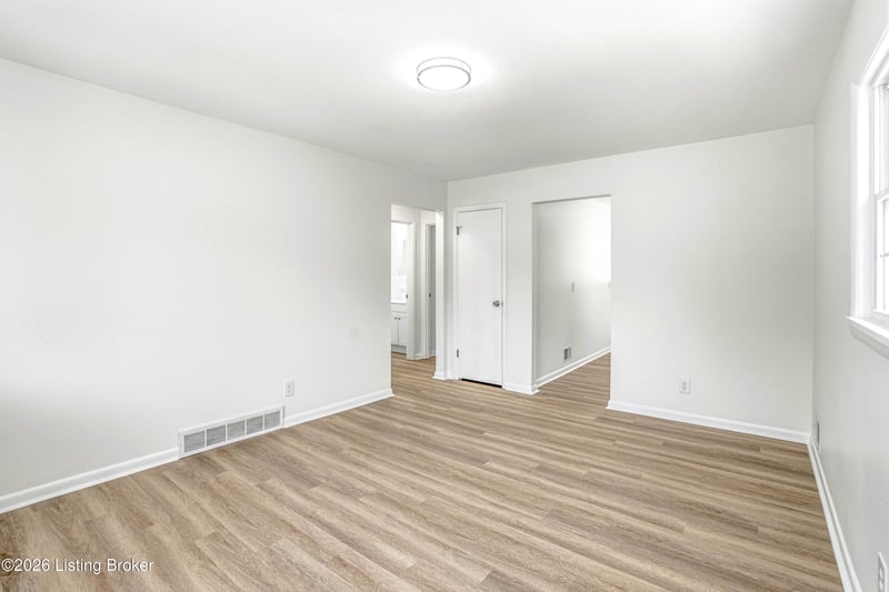 4414 Allmond Ave, Louisville, KY 40209