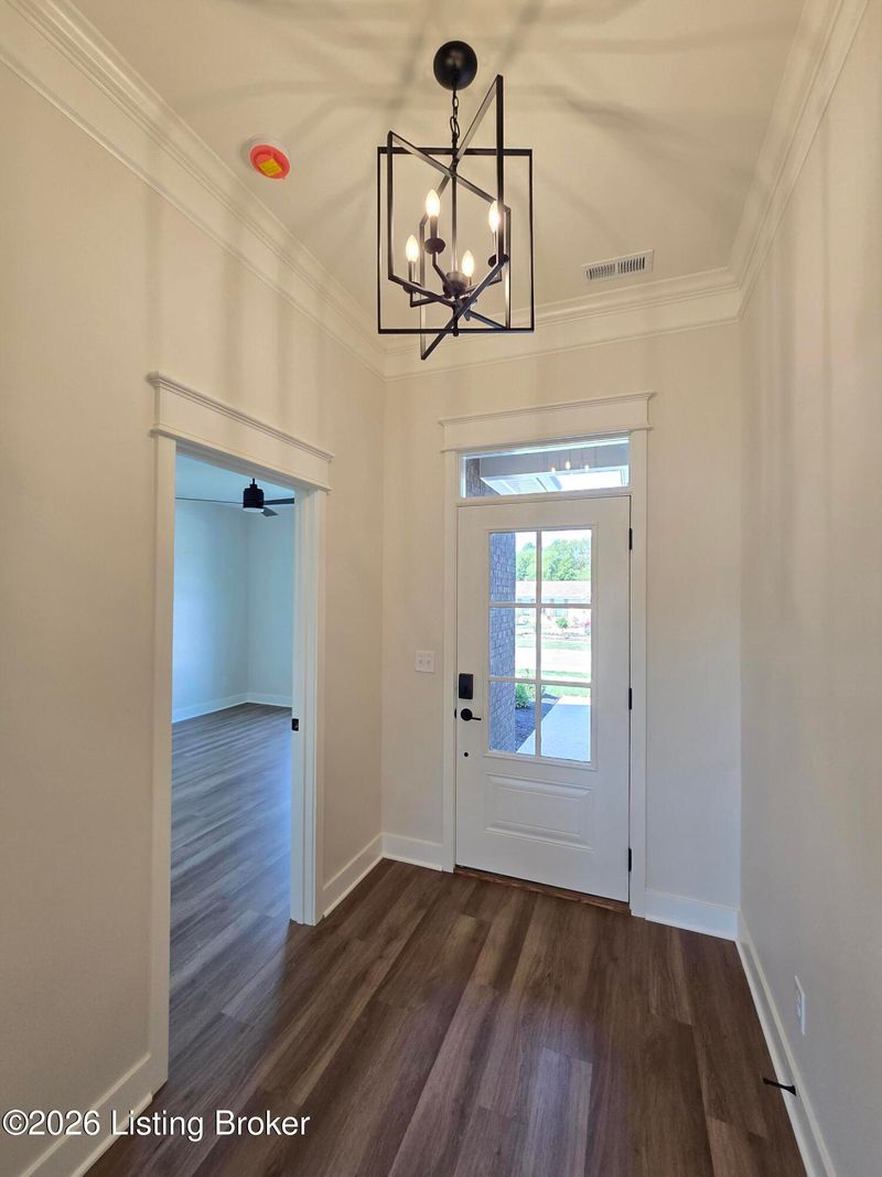 4415 Lochridge Pkwy, Jeffersontown, KY 40299