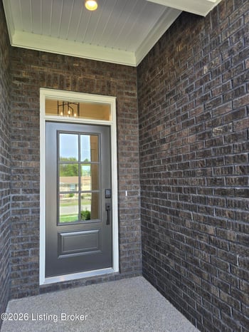 4415 Lochridge Pkwy, Louisville, KY 40299
