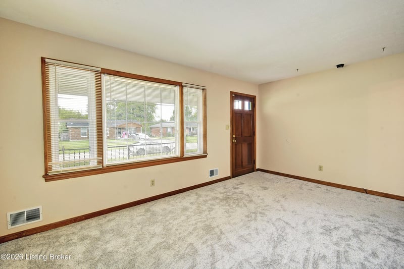 4415 Sunflower Ave, Louisville, KY 40216