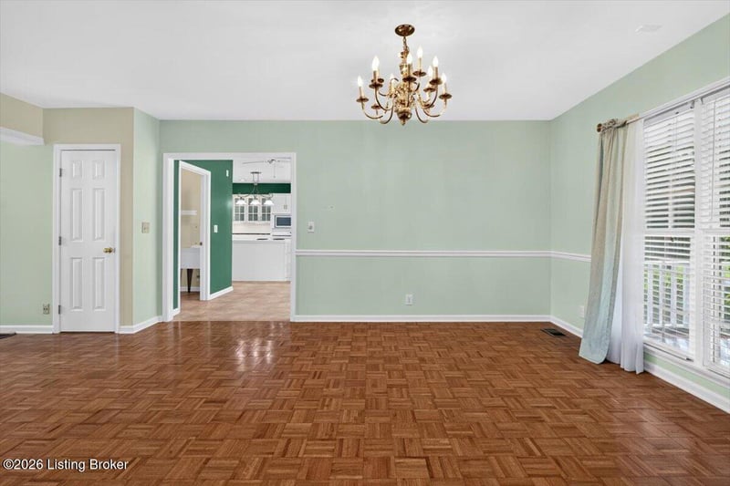 4416 Abbott Grove Dr, Crestwood, KY 40014