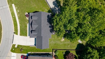 4416 Stone Wynde Dr, Louisville, KY 40272