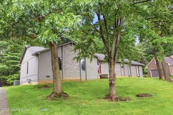 4417 Eagles Cove Ct, Louisville, KY 40241