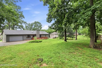 4417 Eagles Cove Ct, Louisville, KY 40241