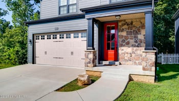 4419 Possibility Way, Louisville, KY 40245