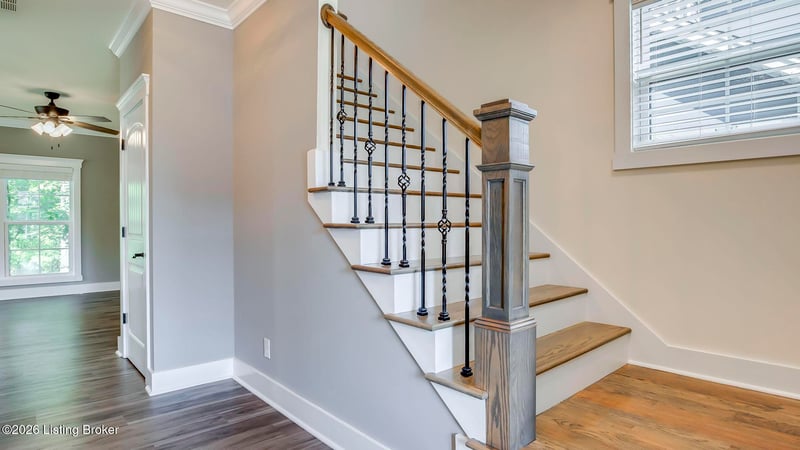 4419 Possibility Way, Louisville, KY 40245