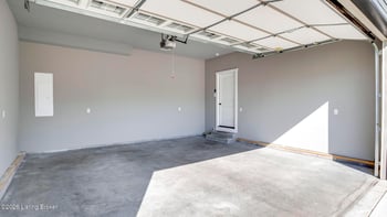 4419 Possibility Way, Louisville, KY 40245