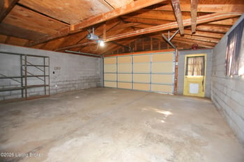 4421 Rockwood Dr, Louisville, KY 40220