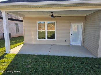 4427 Lochridge Pkwy, Louisville, KY 40299