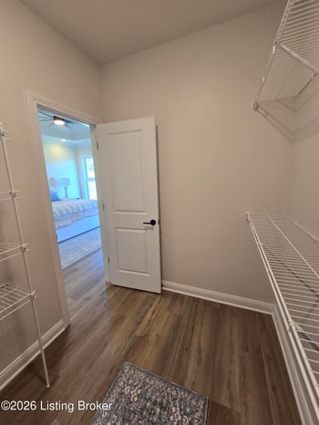 4427 Lochridge Pkwy, Louisville, KY 40299