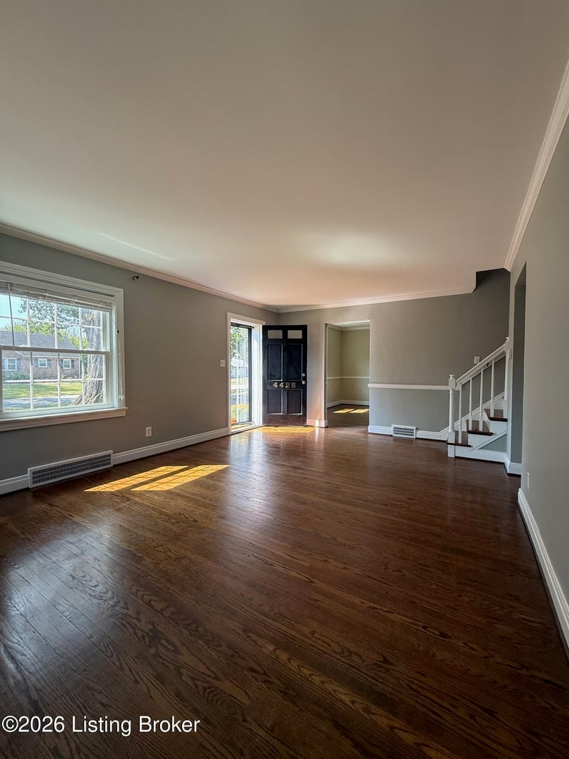 4428 Blenheim Rd, Louisville, KY 40207