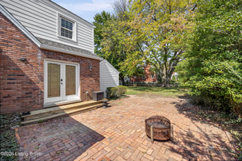 4428 Blenheim Rd, Louisville, KY 40207