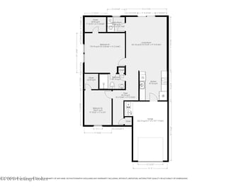 4429 Baygarden Ct, Louisville, KY 40245