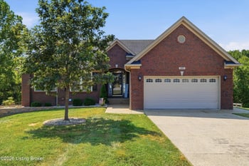 443 Arlington Meadows Dr, Louisville, KY 40023