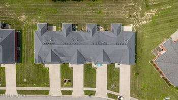 443 Woodlake Dr, Mt Washington, KY 40047