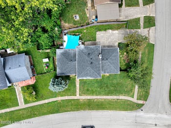 4430 Woodgate Ln, Louisville, KY 40220