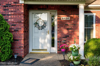 4434 Monarchos Dr, Louisville, KY 40220