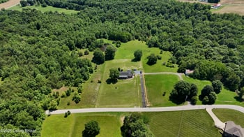 4435 Fosskuhl Rd, Floyds Knobs, IN 47119