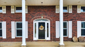 4435 Fosskuhl Rd, Floyds Knobs, IN 47119