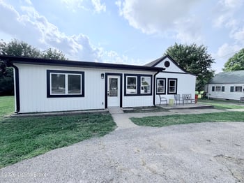 4439 S Wilson Rd, Elizabethtown, KY 42701