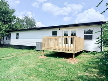 4439 S Wilson Rd, Elizabethtown, KY 42701