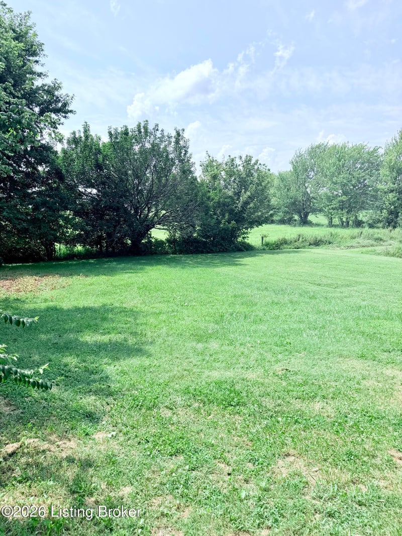 4439 S Wilson Rd, Elizabethtown, KY 42701