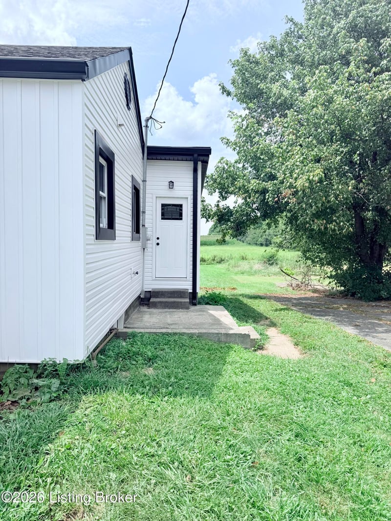 4439 S Wilson Rd, Elizabethtown, KY 42701