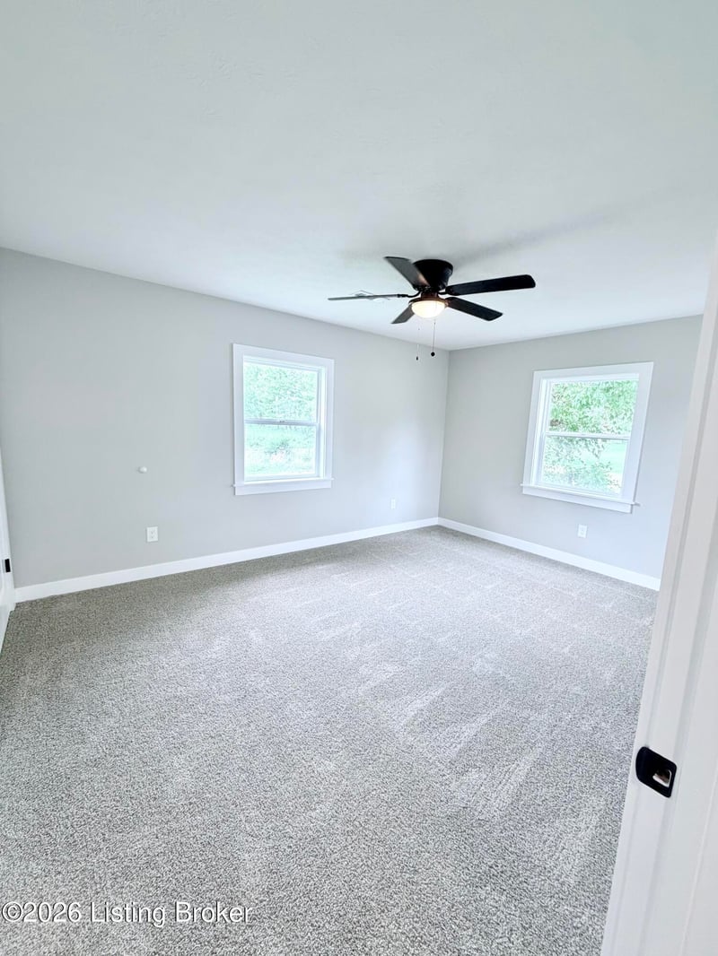 4439 S Wilson Rd, Elizabethtown, KY 42701