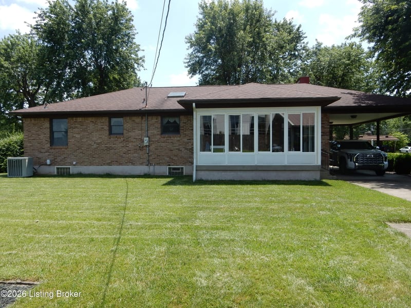 444 Cedar Grove Rd, Shepherdsville, KY 40165