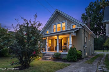 444 E Lee St, Louisville, KY 40217