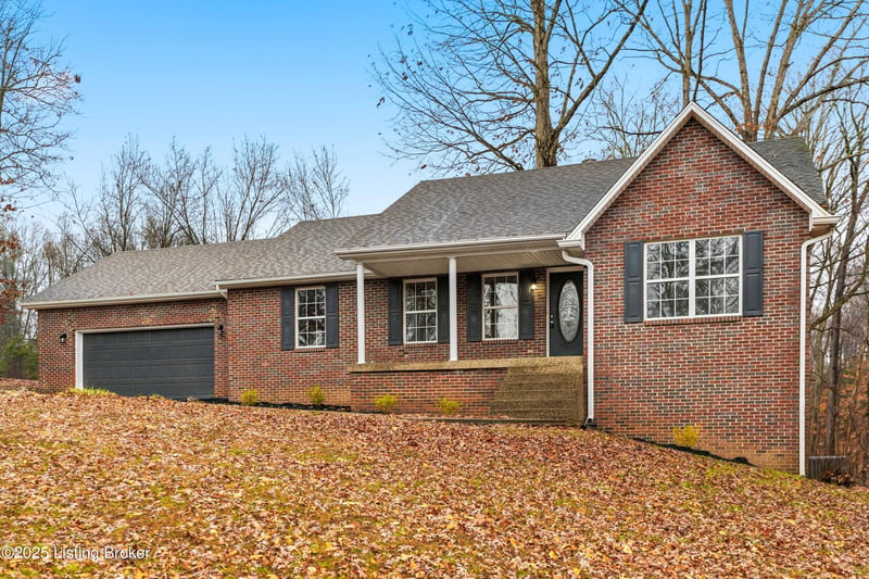 444 Hampton Rd, Brandenburg, KY 40108