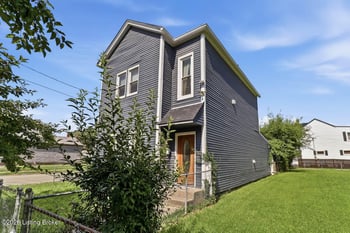 444 N 28th St, Louisville, KY 40212