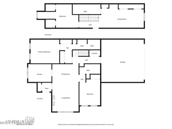 4445 Southbridge Ct, Louisville, KY 40272