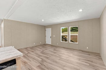 4451 Berrytown Rd, Rineyville, KY 40162
