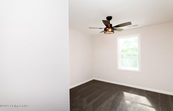 4453 Knob Creek Rd, Brooks, KY 40109