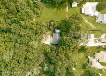 4453 Knob Creek Rd, Brooks, KY 40109