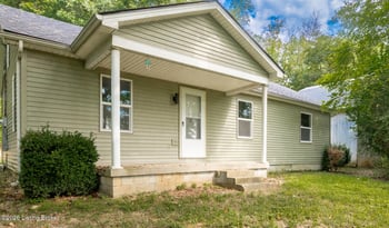 4453 Knob Creek Rd, Brooks, KY 40109