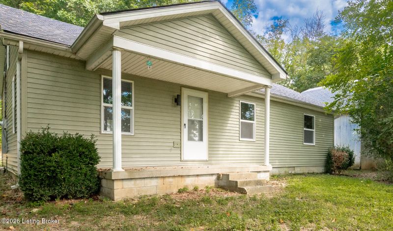 4453 Knob Creek Rd, Brooks, KY 40109