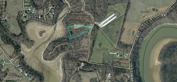 447 Gunner Rd, Clarkson, KY 42726