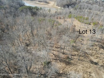 447 Gunner Rd, Clarkson, KY 42726