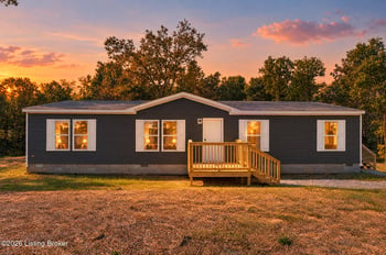 4489 Berrytown Rd, Rineyville, KY 40162