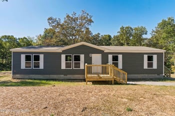 4489 Berrytown Rd, Rineyville, KY 40162