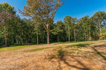 4489 Berrytown Rd, Rineyville, KY 40162