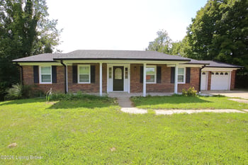 4489 Shepherdsville Rd, Elizabethtown, KY 42701