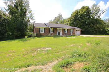 4489 Shepherdsville Rd, Elizabethtown, KY 42701