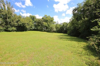 4489 Shepherdsville Rd, Elizabethtown, KY 42701