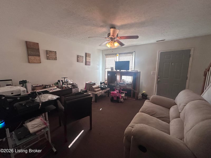 449 N 26th St, Louisville, KY 40212