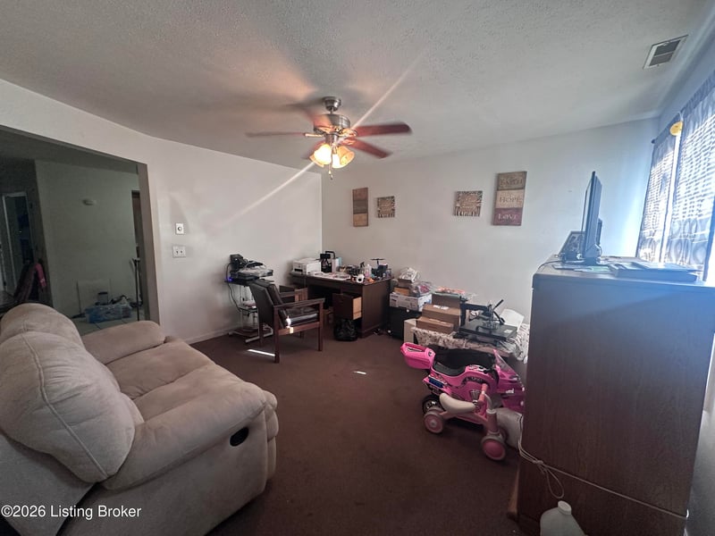 449 N 26th St, Louisville, KY 40212