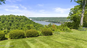 449 Riverview Dr, Milton, KY 40045